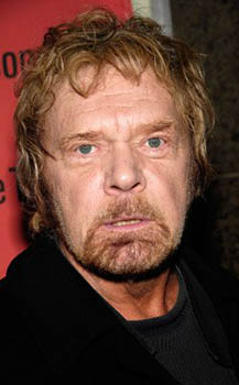 Kevin Conway